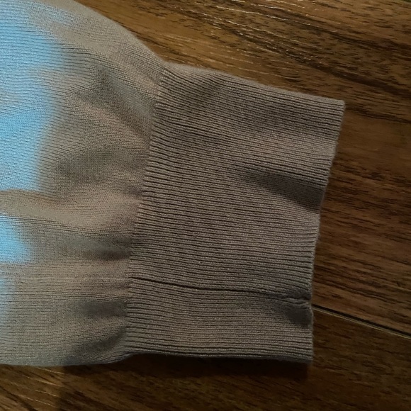 Maison D’ Amelie pants - Picture 4 of 4